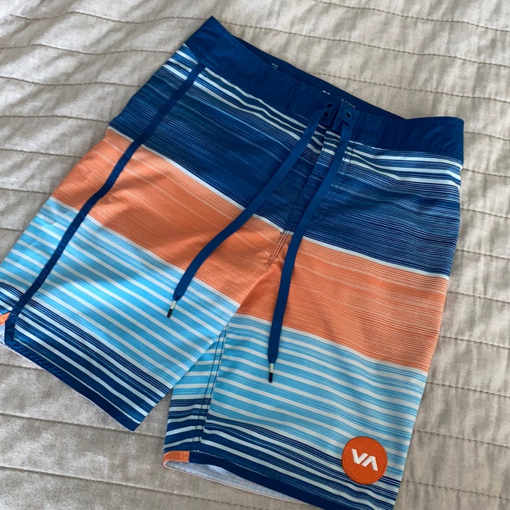 Boys board shorts